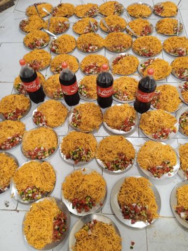 عکس مرکز اقامتی ترک اعتیاد یزدان پاک