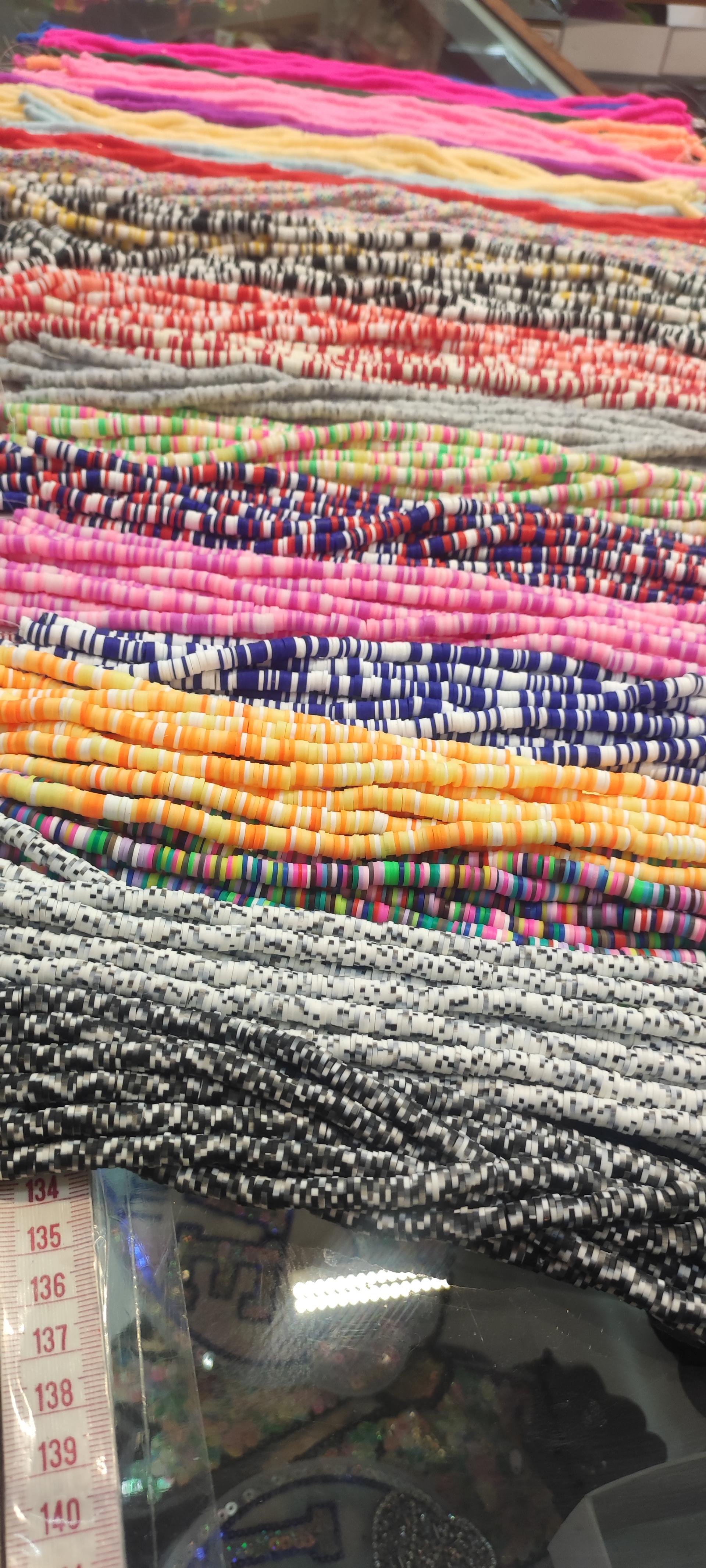 عکس خرازی علی