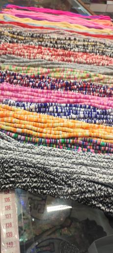 عکس خرازی علی