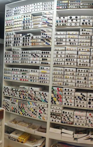 عکس خرازی علی