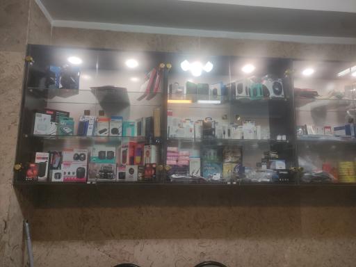 عکس کافی نت طلوع