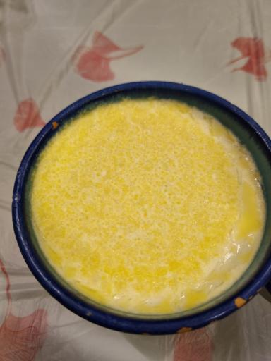 عکس مجتمع اقامتی پذیرایی یادگار پدر