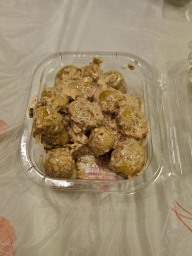 عکس مجتمع اقامتی پذیرایی یادگار پدر