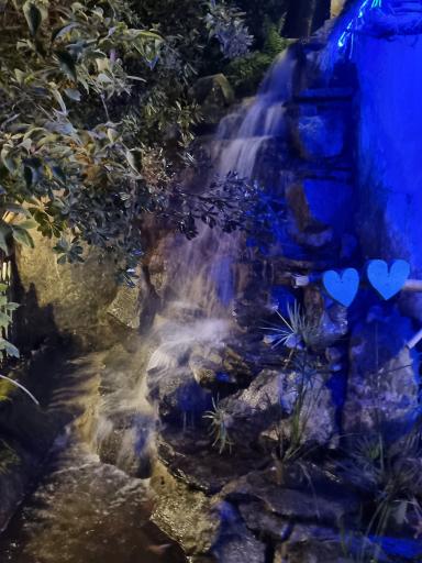 عکس مجتمع اقامتی پذیرایی یادگار پدر