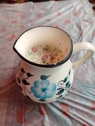 عکس مجتمع اقامتی پذیرایی یادگار پدر