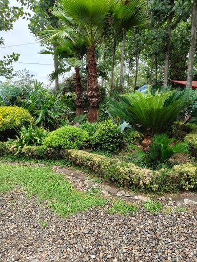 عکس مجتمع اقامتی پذیرایی یادگار پدر