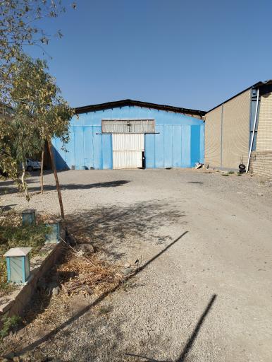 عکس تهران کابین