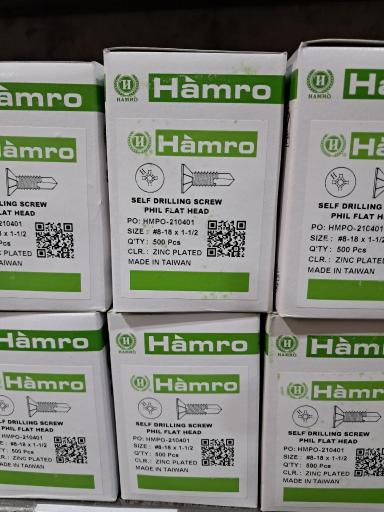 پیچ و مهره خورشیدی