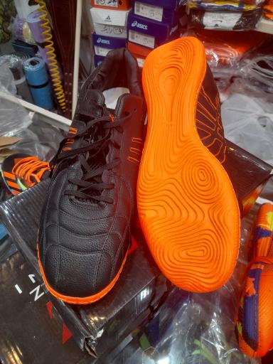 عکس فروشگاه ورزشی ایرانیان