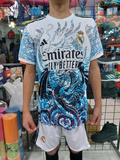 عکس فروشگاه ورزشی ایرانیان