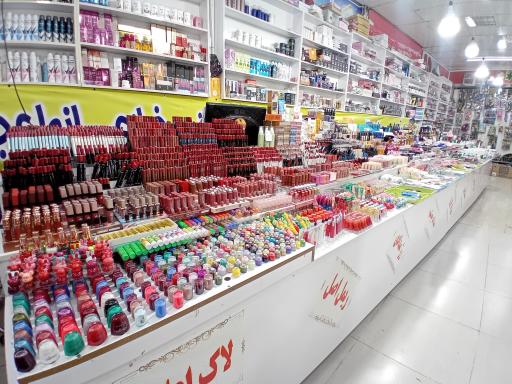 عکس ارزان سرای ایرانیان