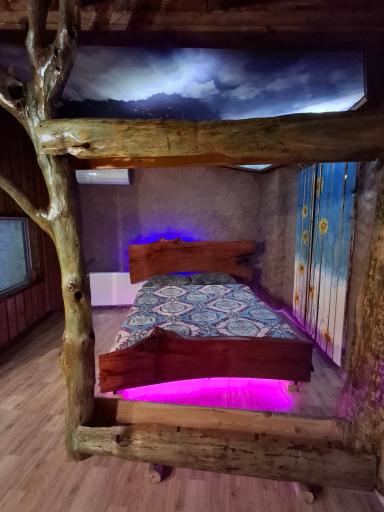 عکس مجتمع اقامتی پذیرایی یادگار پدر