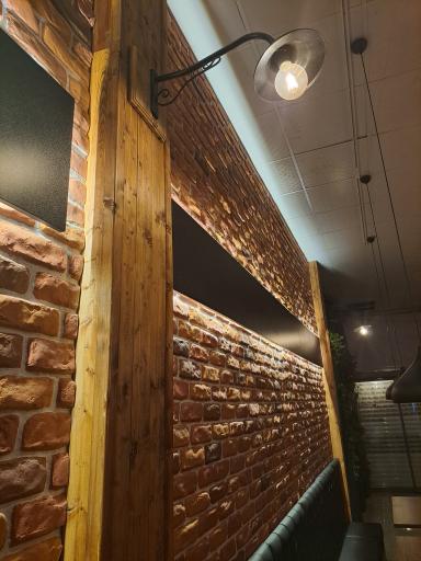 عکس رستوران زرین تاج