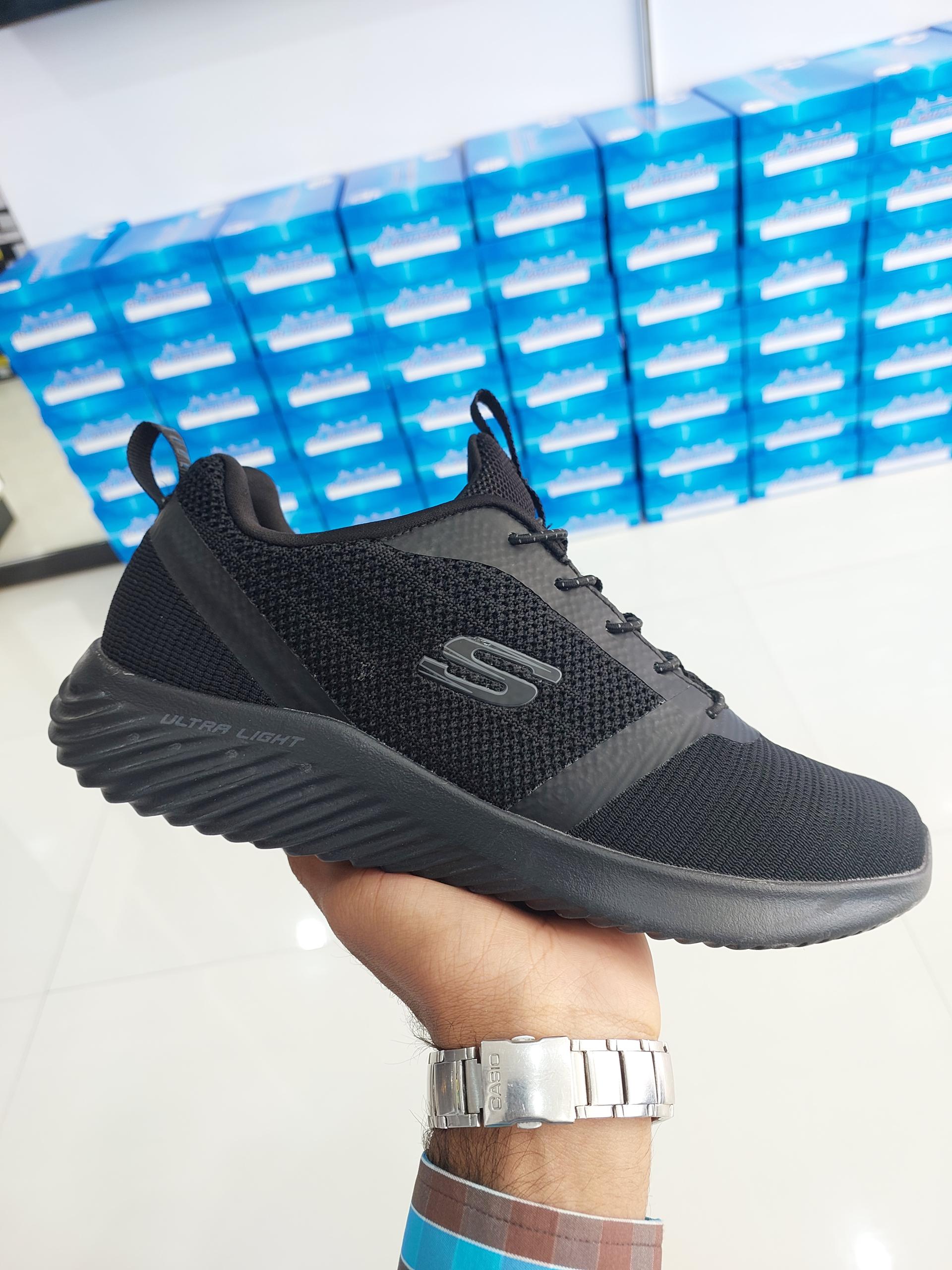 عکس کیف و کفش رایانی