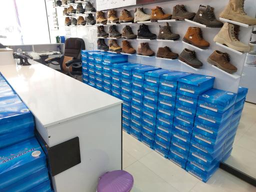 عکس کیف و کفش رایانی