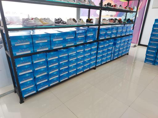 عکس کیف و کفش رایانی