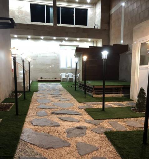 کلینیک دندانپزشکی پارس 