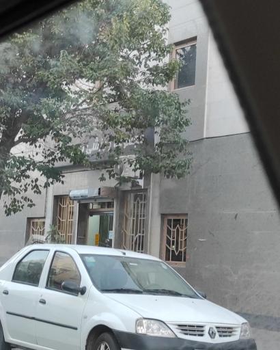 عکس مجموعه ورزشی پوریای ولی