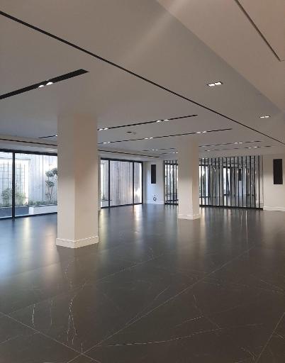 عکس برج جام الهیه