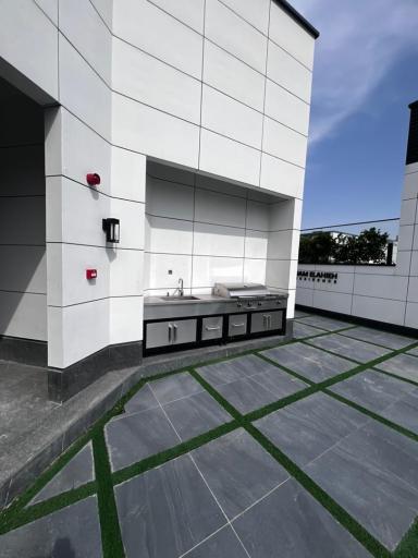 عکس برج جام الهیه