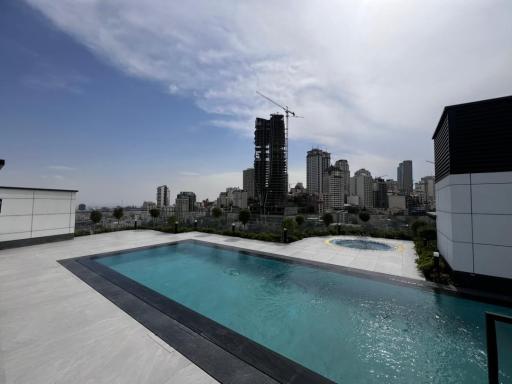 عکس برج جام الهیه