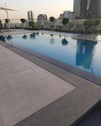 عکس برج جام الهیه