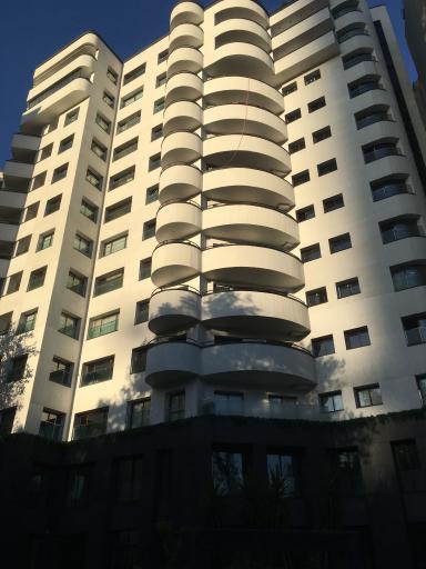 عکس برج جام الهیه