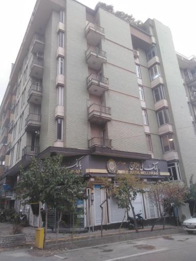 عکس دفتر وکالت بهشتی