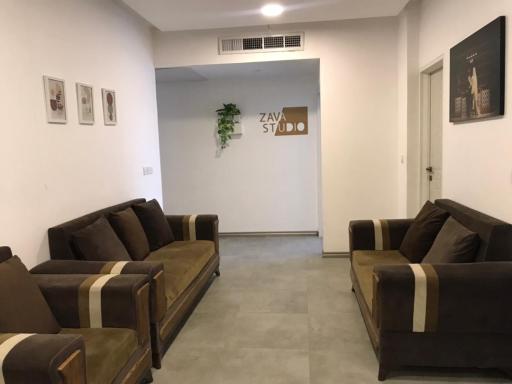 عکس استودیو عکاسی زاوا