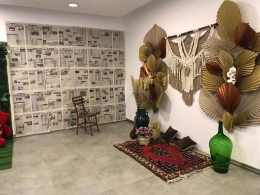 عکس استودیو عکاسی زاوا