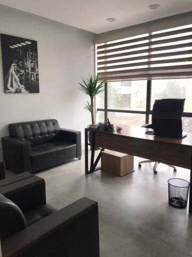 عکس استودیو عکاسی زاوا