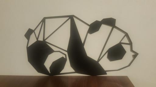 عکس کافه لیزر