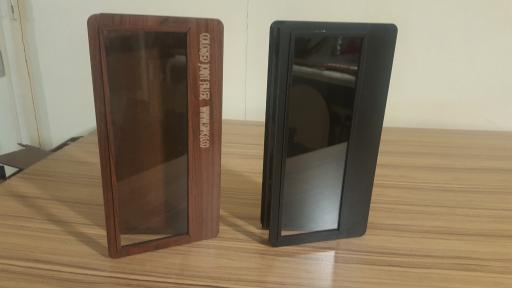 عکس کافه لیزر