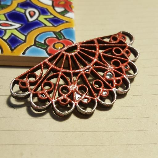 عکس کافه لیزر