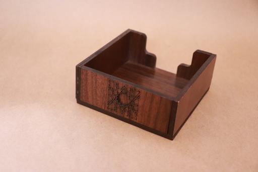 عکس کافه لیزر