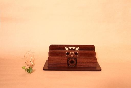 عکس کافه لیزر