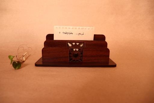 عکس کافه لیزر