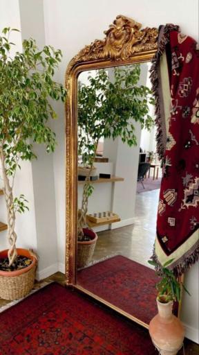 عکس فرش ایران