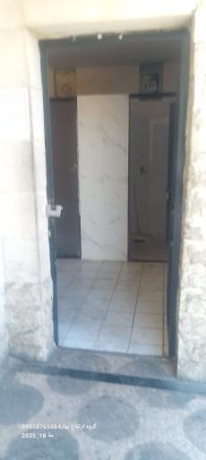 عکس سرویس بهداشتی 