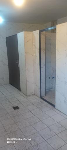 عکس سرویس بهداشتی 