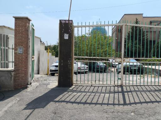 عکس هنرستان پسرانه موسیقی