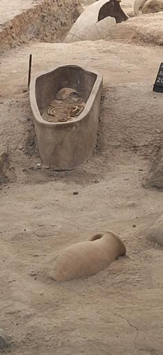 سایت موزه میدان امام