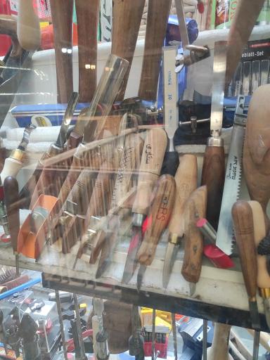 فروشگاه هنر ابزار ستاری