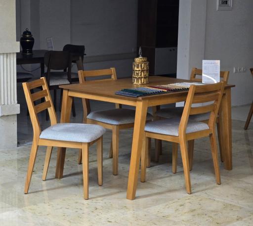 عکس صنایع چوبی لامبر 