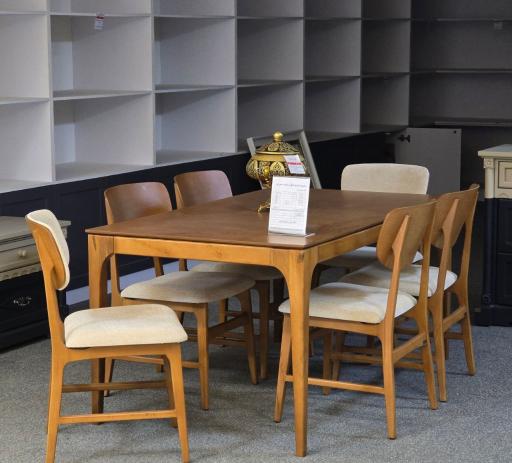 عکس صنایع چوبی لامبر 