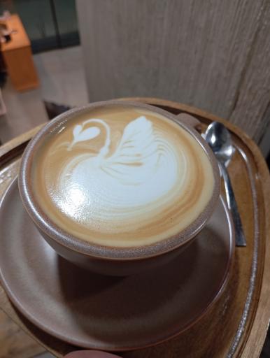 عکس کافه و رستوران بلانکا