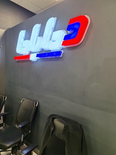 عکس فروشگاه دما با ما - فروش کولرگازی و داکت اسپلیت 