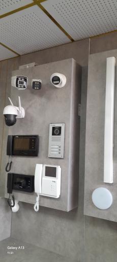 عکس فروشگاه خانه تو نمایندگی شرکت MPJ