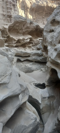 تنگه چاهکوه