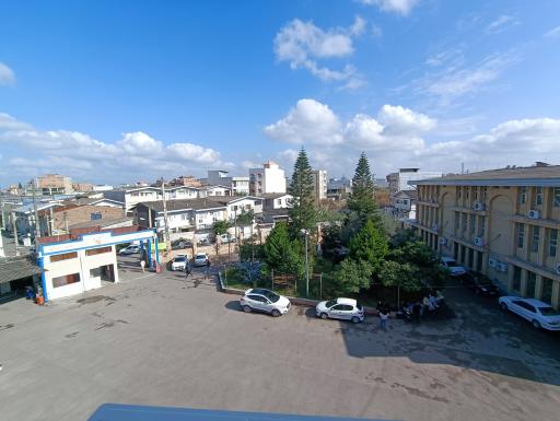 عکس دانشگاه پیام نور